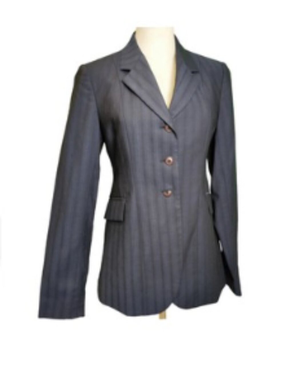 Ariat Hunter Show Jacket